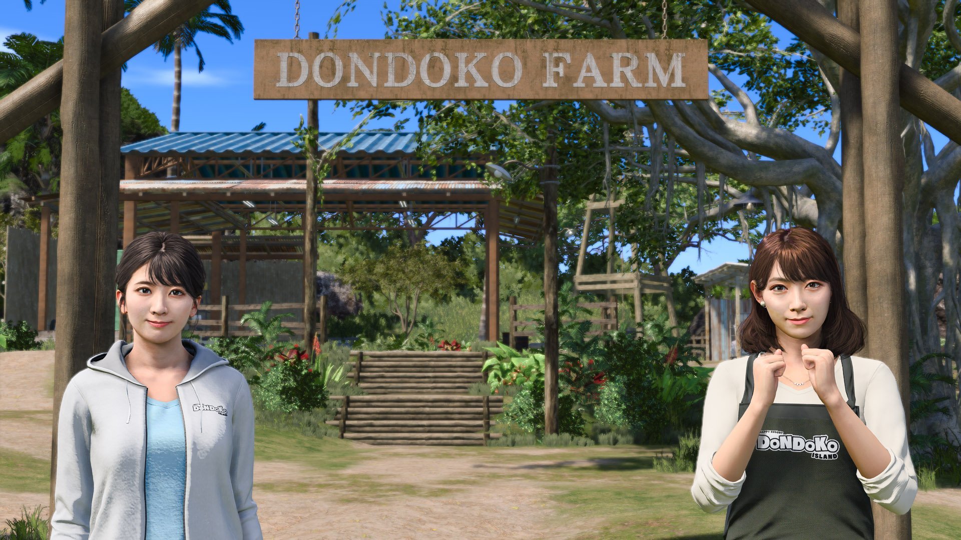 Like a Dragon: Infinite Wealth - Imagen 30